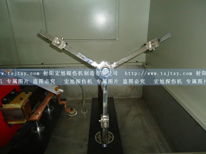 外齿圈午夜蜜桃视频在线观看旋转观察支架