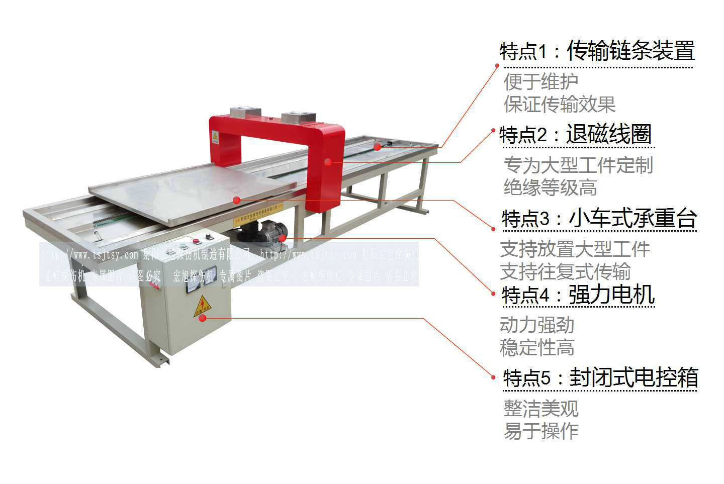 HCTD-900国产乱码精品一区二区三区蜜桃