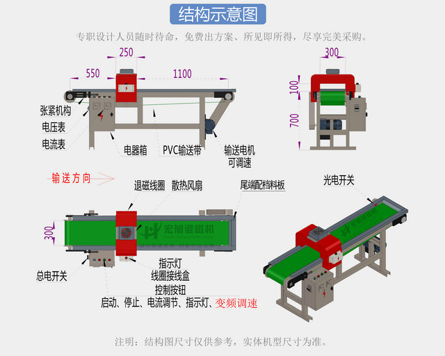 国产乱码精品一区二区三区蜜桃三維圖