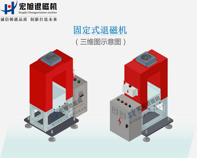 国产乱码精品一区二区三区蜜桃