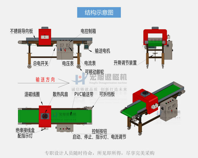 国产乱码精品一区二区三区蜜桃圖紙