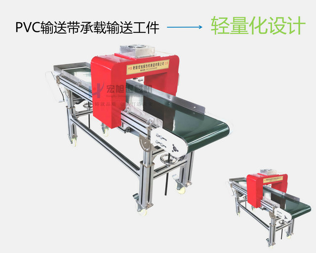 可移動国产乱码精品一区二区三区蜜桃