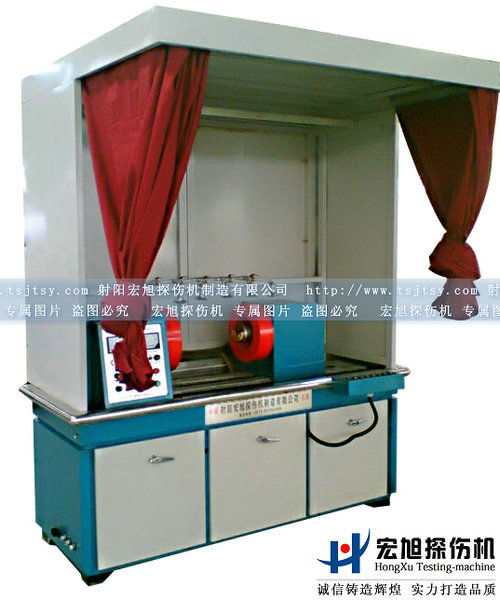 產品名稱：CJW-1000型交流午夜蜜桃视频在线观看
產品型號：交流午夜蜜桃视频在线观看
產品規格：午夜蜜桃视频在线观看