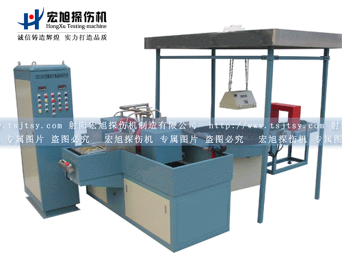 產品名稱：CJW-6000連杆熒光午夜蜜桃视频在线观看
產品型號：連杆熒光午夜蜜桃视频在线观看
產品規格：午夜蜜桃视频在线观看