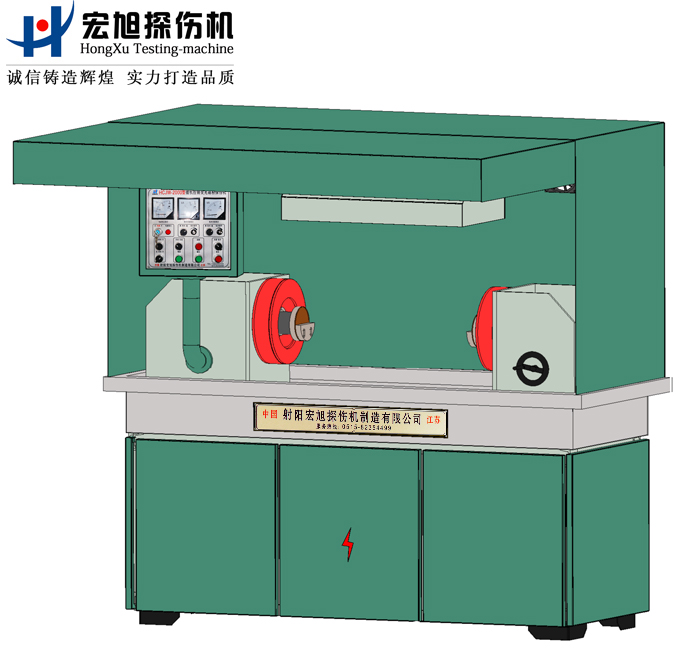 產品名稱：機電一體半封閉午夜蜜桃视频在线观看
產品型號：HCJW
產品規格：台