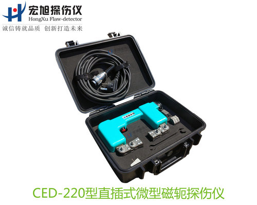 產品名稱：CED220型直插式微型磁軛蜜桃APP在线观看
產品型號：CED-220
產品規格：台